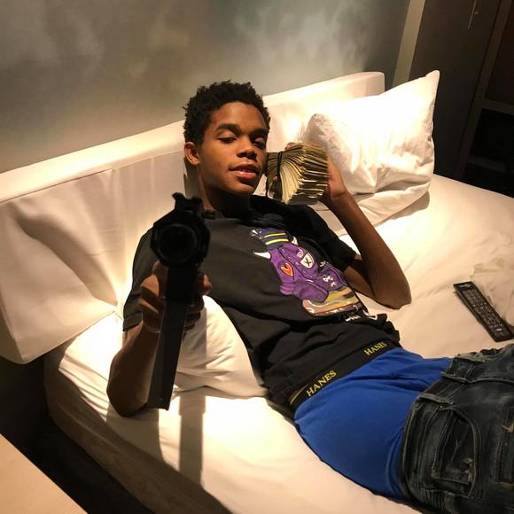 ct4l5